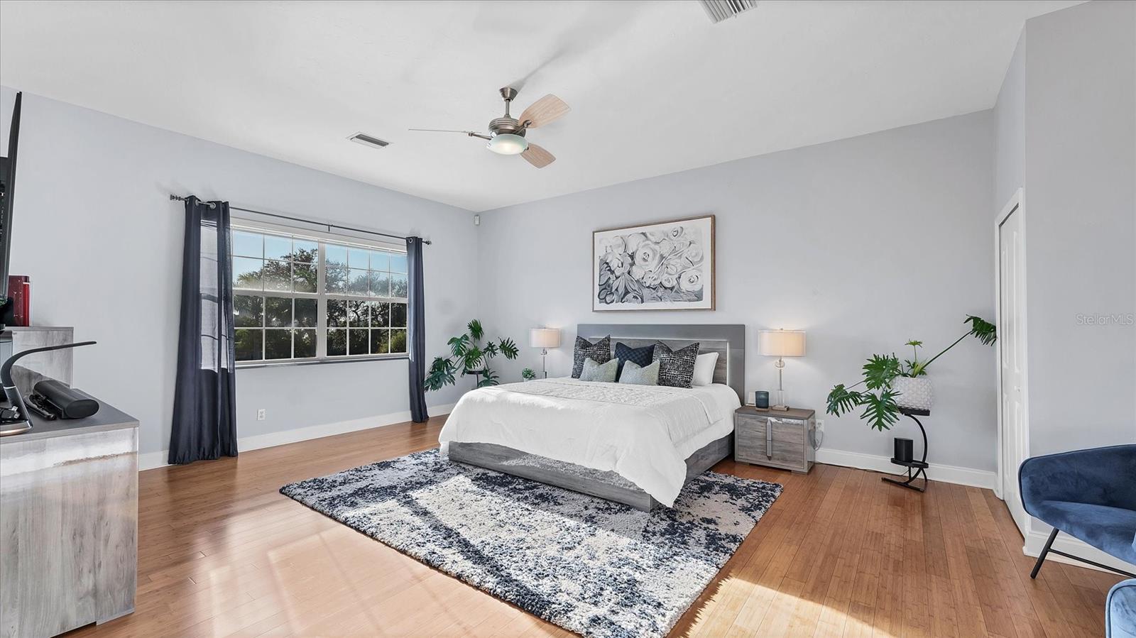 7300 COVE TER, SARASOTA, FL — photo 28