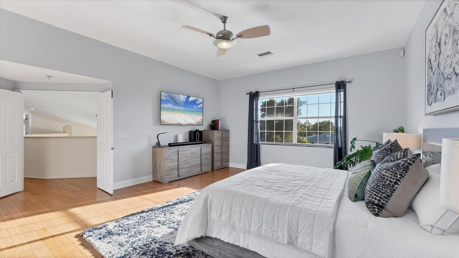 7300 COVE TER, SARASOTA, FL — photo 30