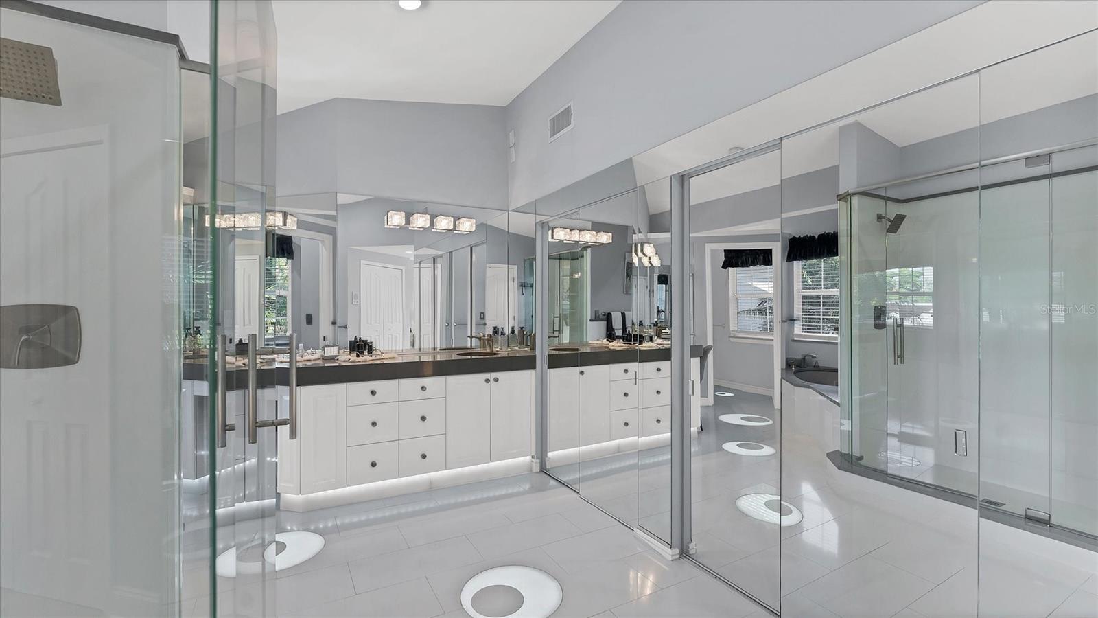 7300 COVE TER, SARASOTA, FL — photo 33