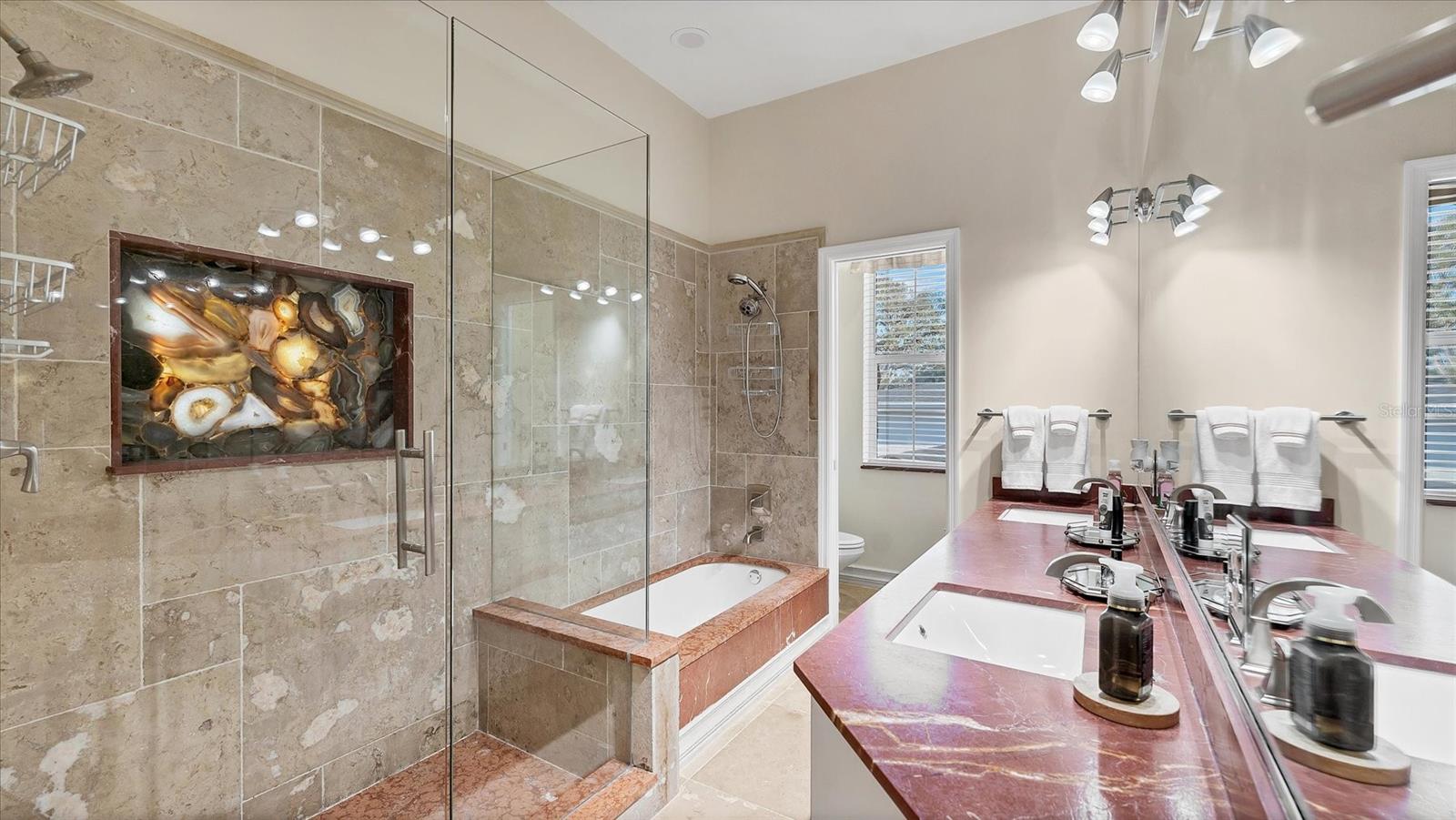 7300 COVE TER, SARASOTA, FL — photo 38