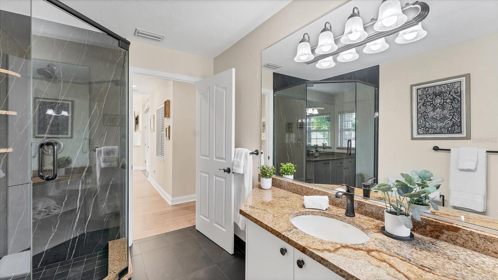 7300 COVE TER, SARASOTA, FL — photo 43