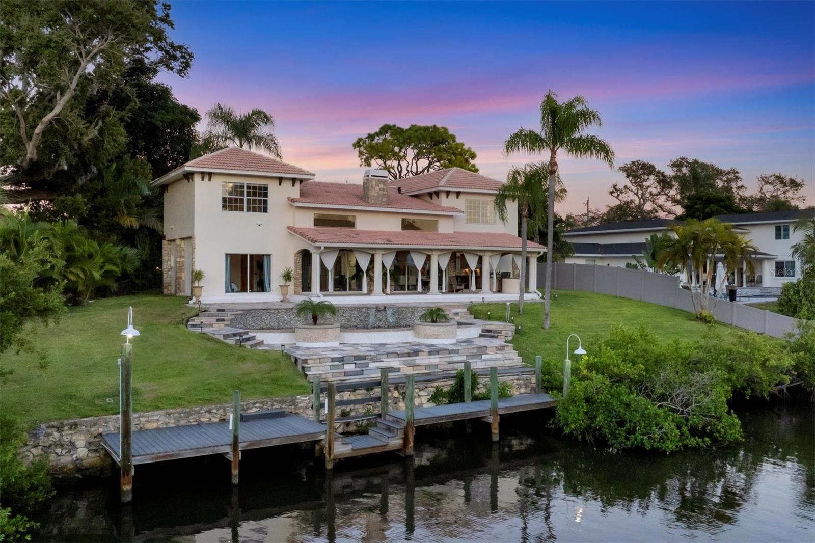 7300 COVE TER, SARASOTA, FL — photo 57