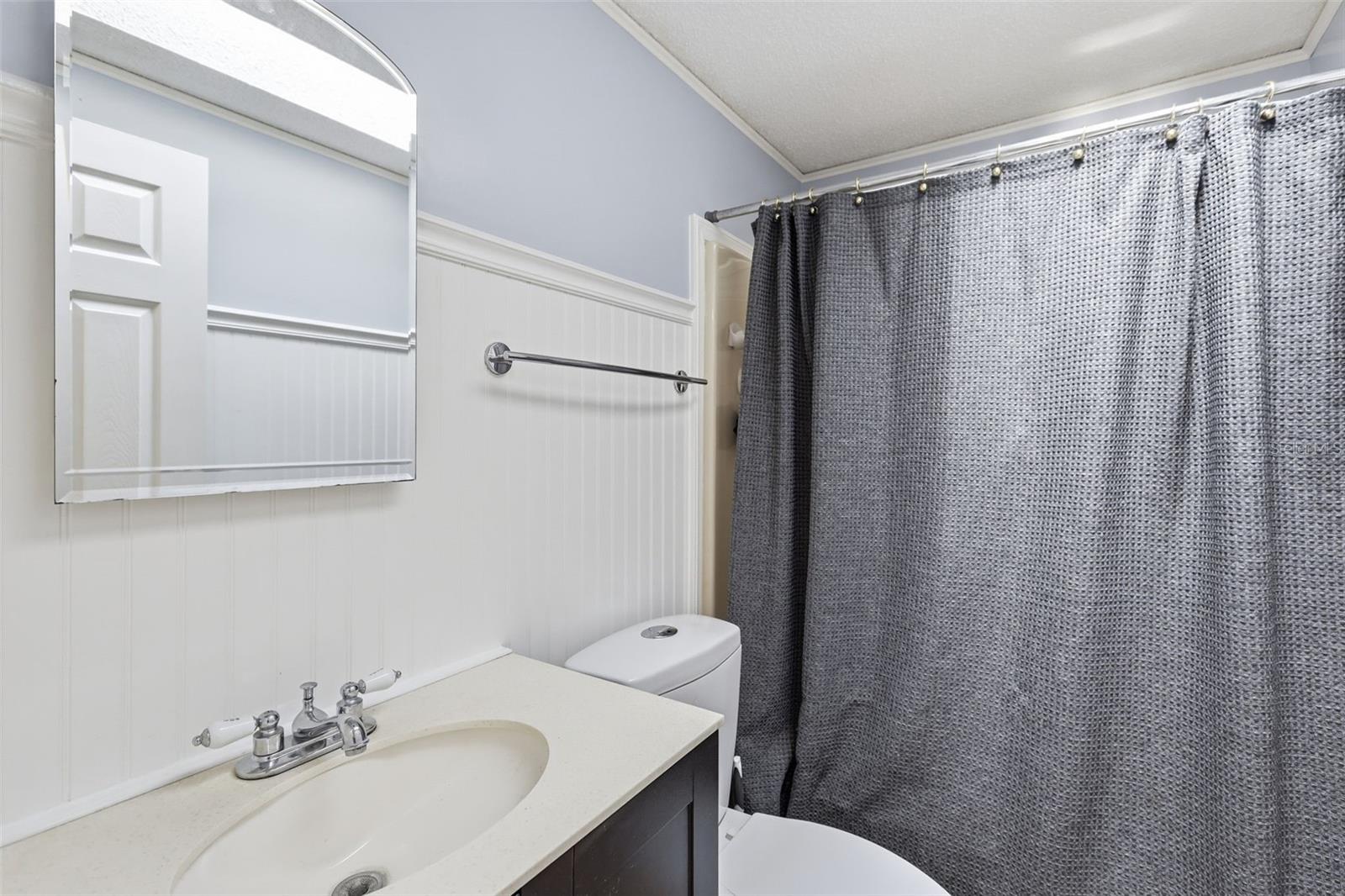 5737 W MURPHY CT, HOMOSASSA, FL — photo 20