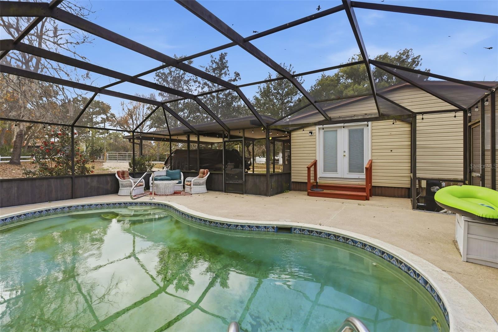 5737 W MURPHY CT, HOMOSASSA, FL — photo 28