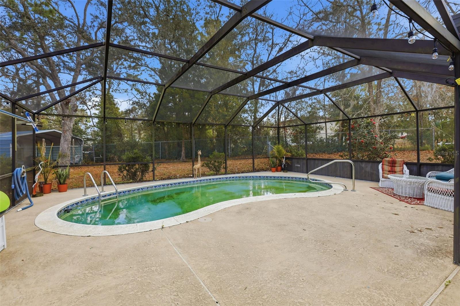 5737 W MURPHY CT, HOMOSASSA, FL — photo 29