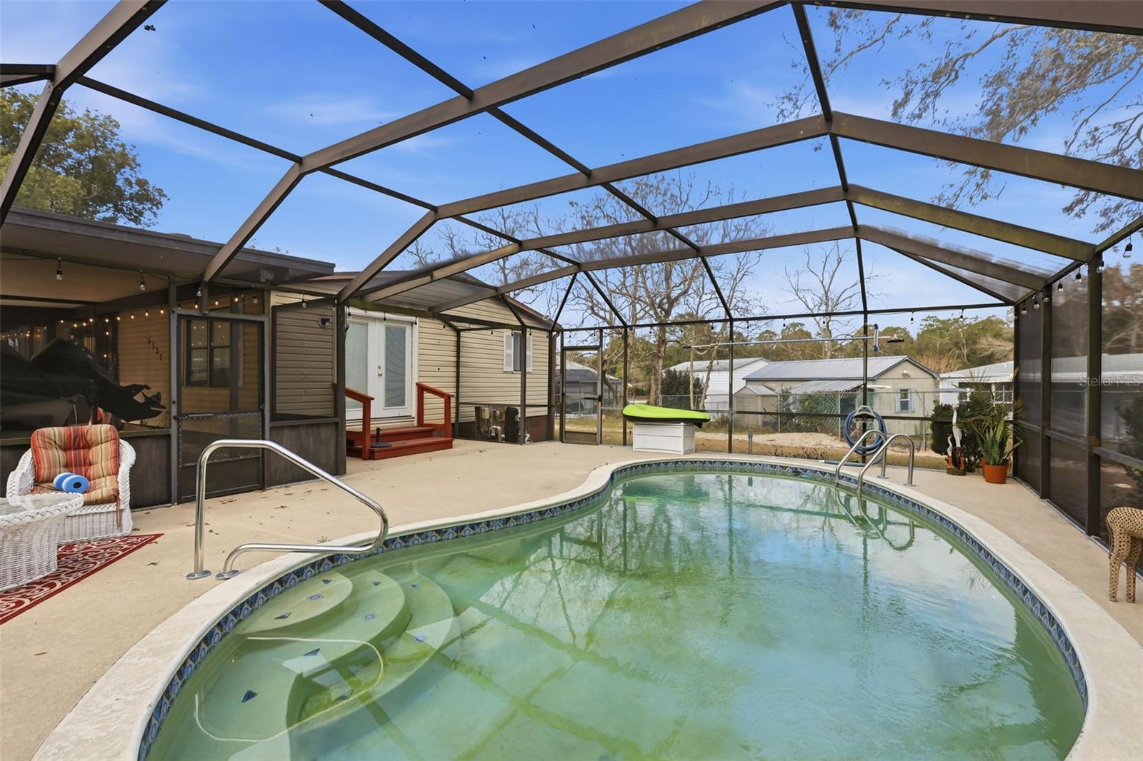5737 W MURPHY CT, HOMOSASSA, FL — photo 30