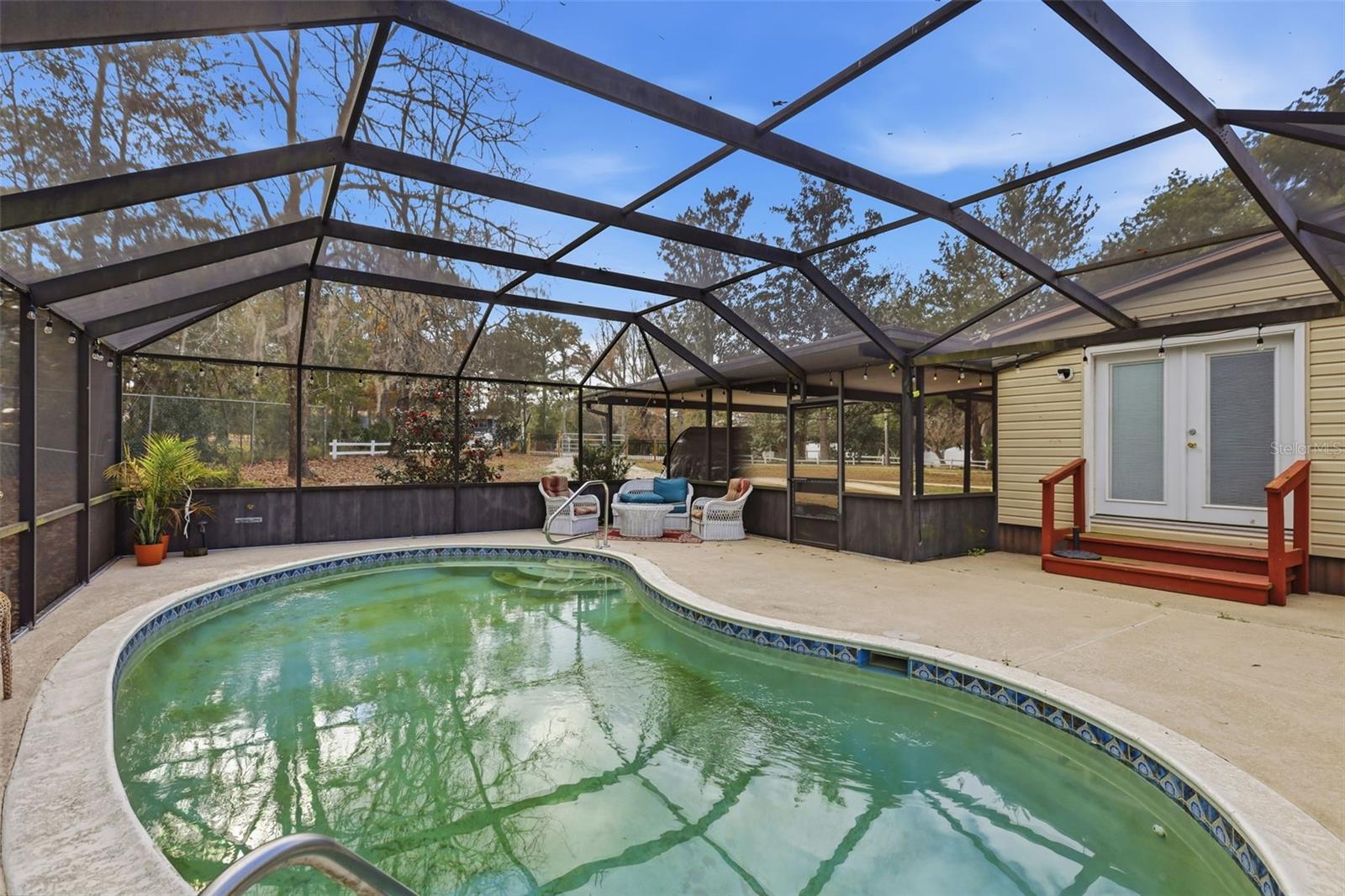5737 W MURPHY CT, HOMOSASSA, FL — photo 31