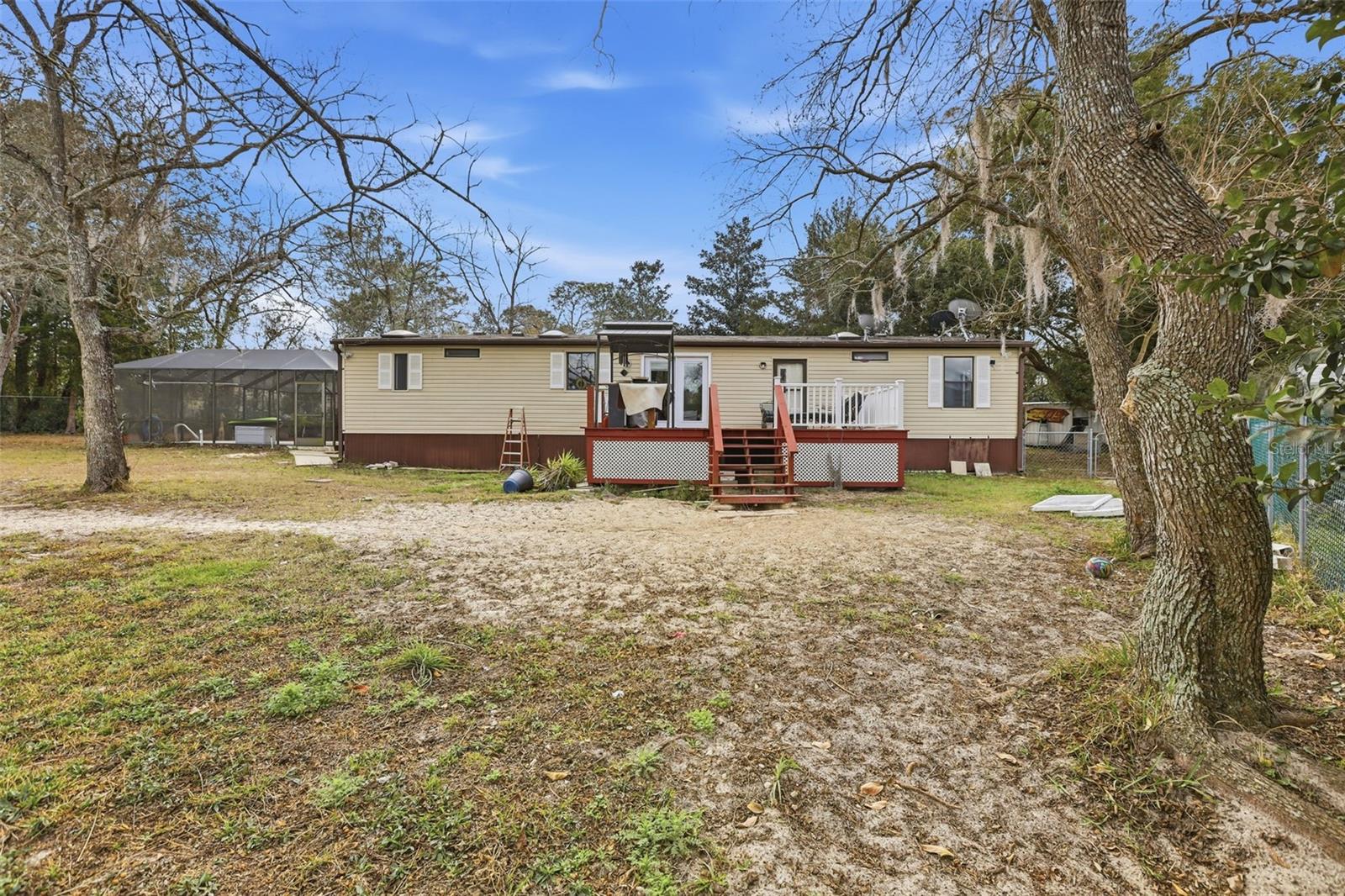 5737 W MURPHY CT, HOMOSASSA, FL — photo 32
