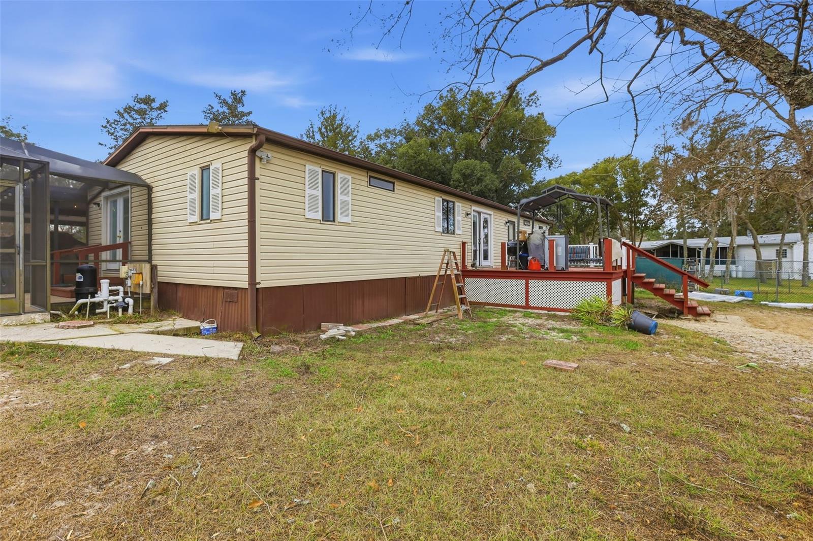 5737 W MURPHY CT, HOMOSASSA, FL — photo 33