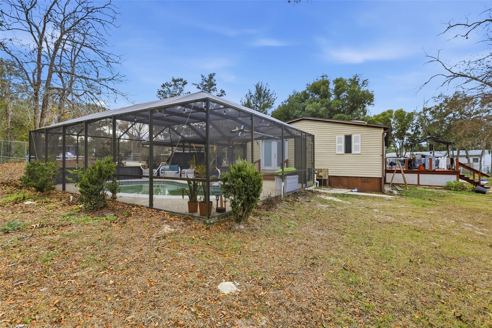5737 W MURPHY CT, HOMOSASSA, FL — photo 34