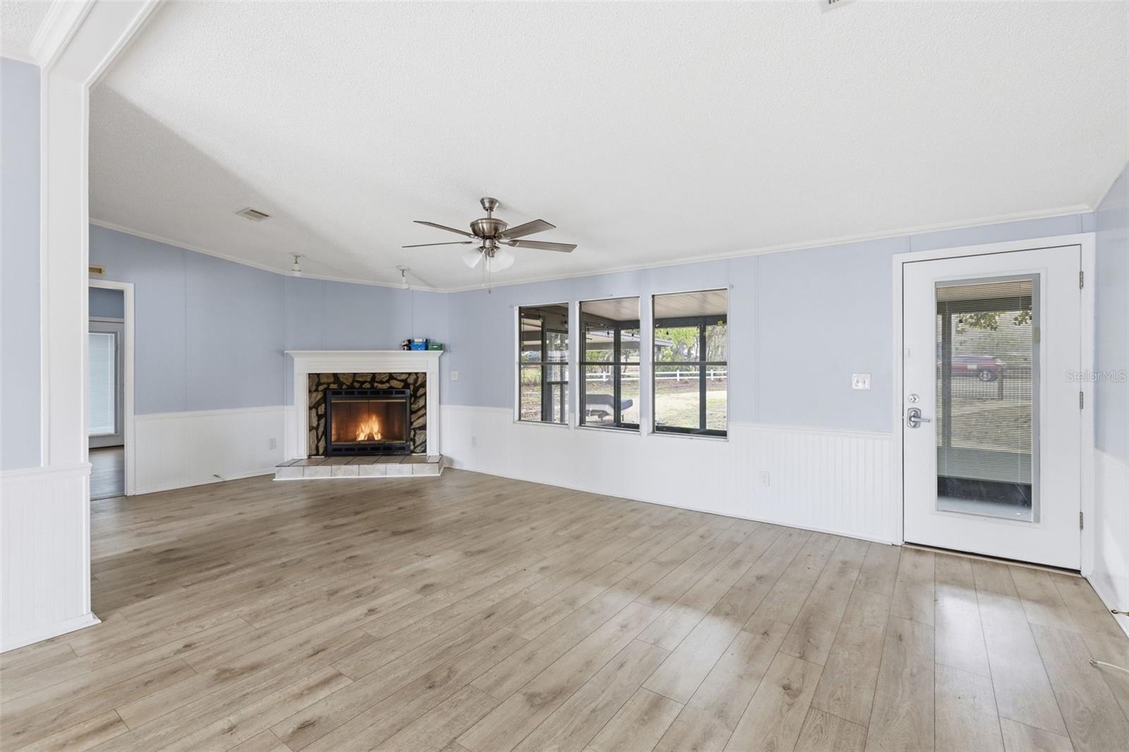 5737 W MURPHY CT, HOMOSASSA, FL — photo 6