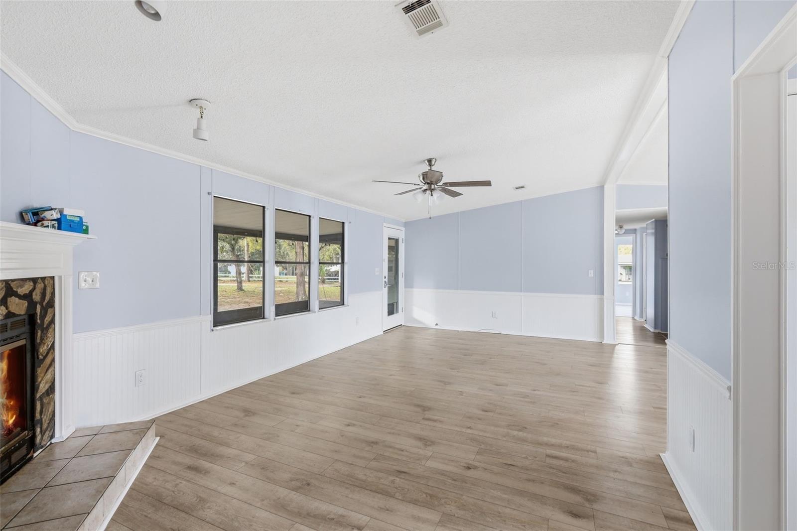 5737 W MURPHY CT, HOMOSASSA, FL — photo 7