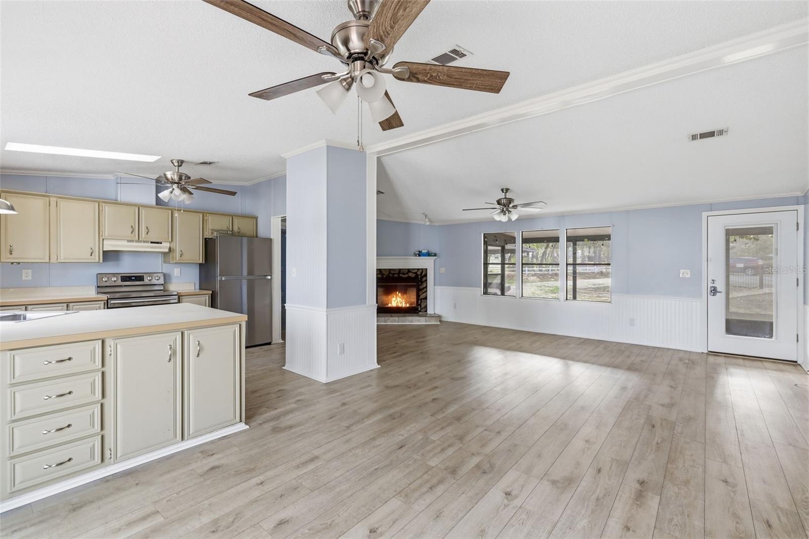 5737 W MURPHY CT, HOMOSASSA, FL — photo 8