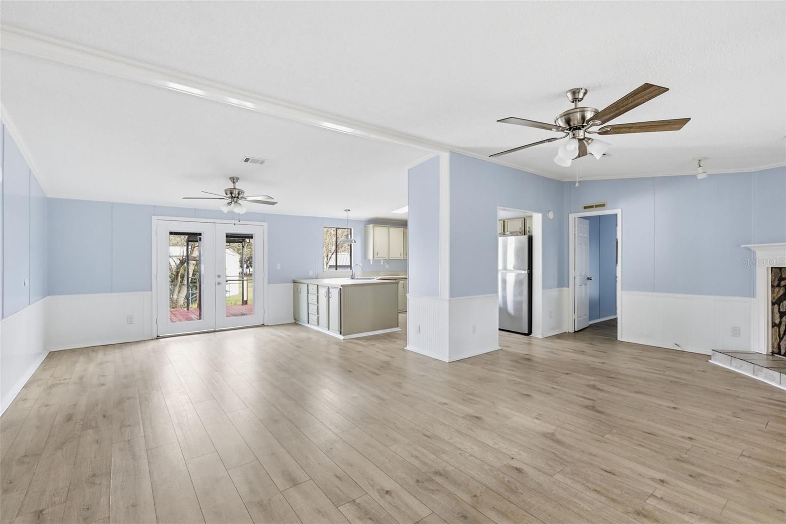 5737 W MURPHY CT, HOMOSASSA, FL — photo 9