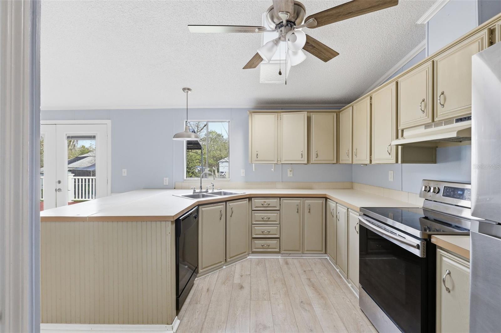 5737 W MURPHY CT, HOMOSASSA, FL — photo 10