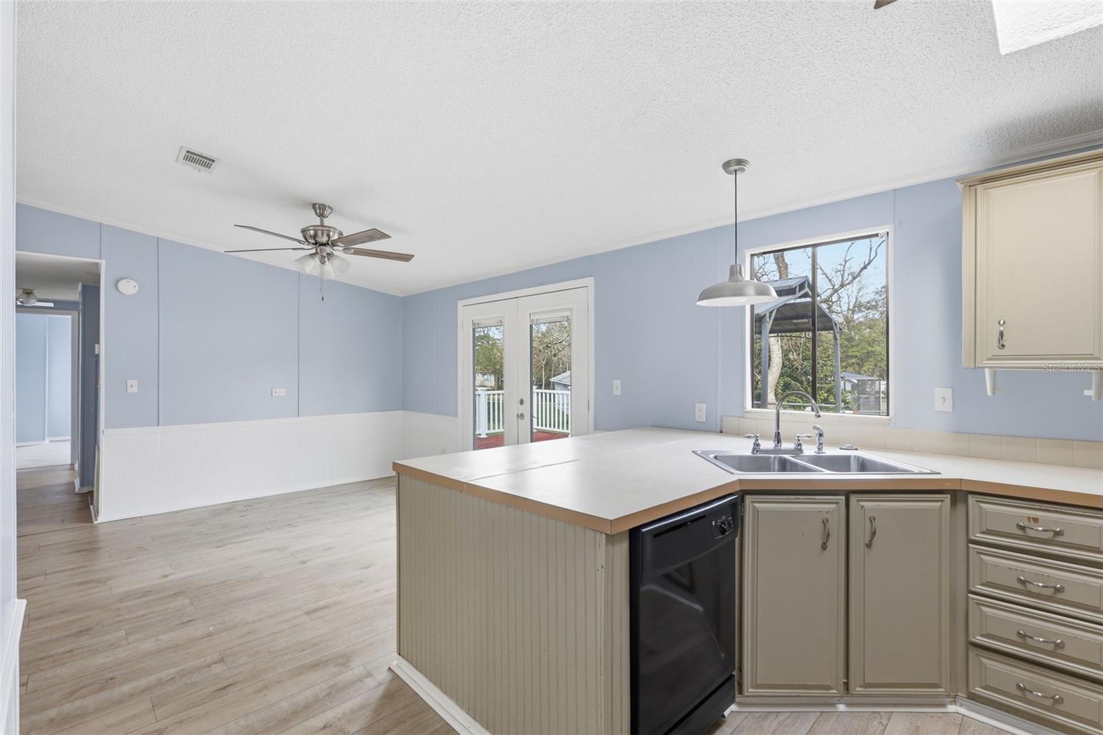 5737 W MURPHY CT, HOMOSASSA, FL — photo 12