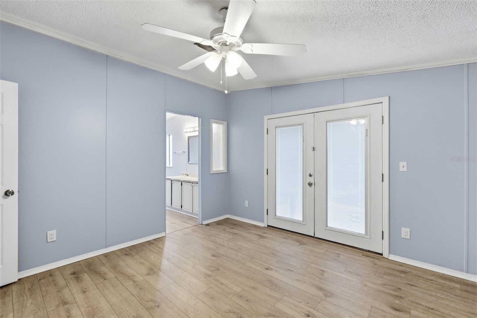 5737 W MURPHY CT, HOMOSASSA, FL — photo 13
