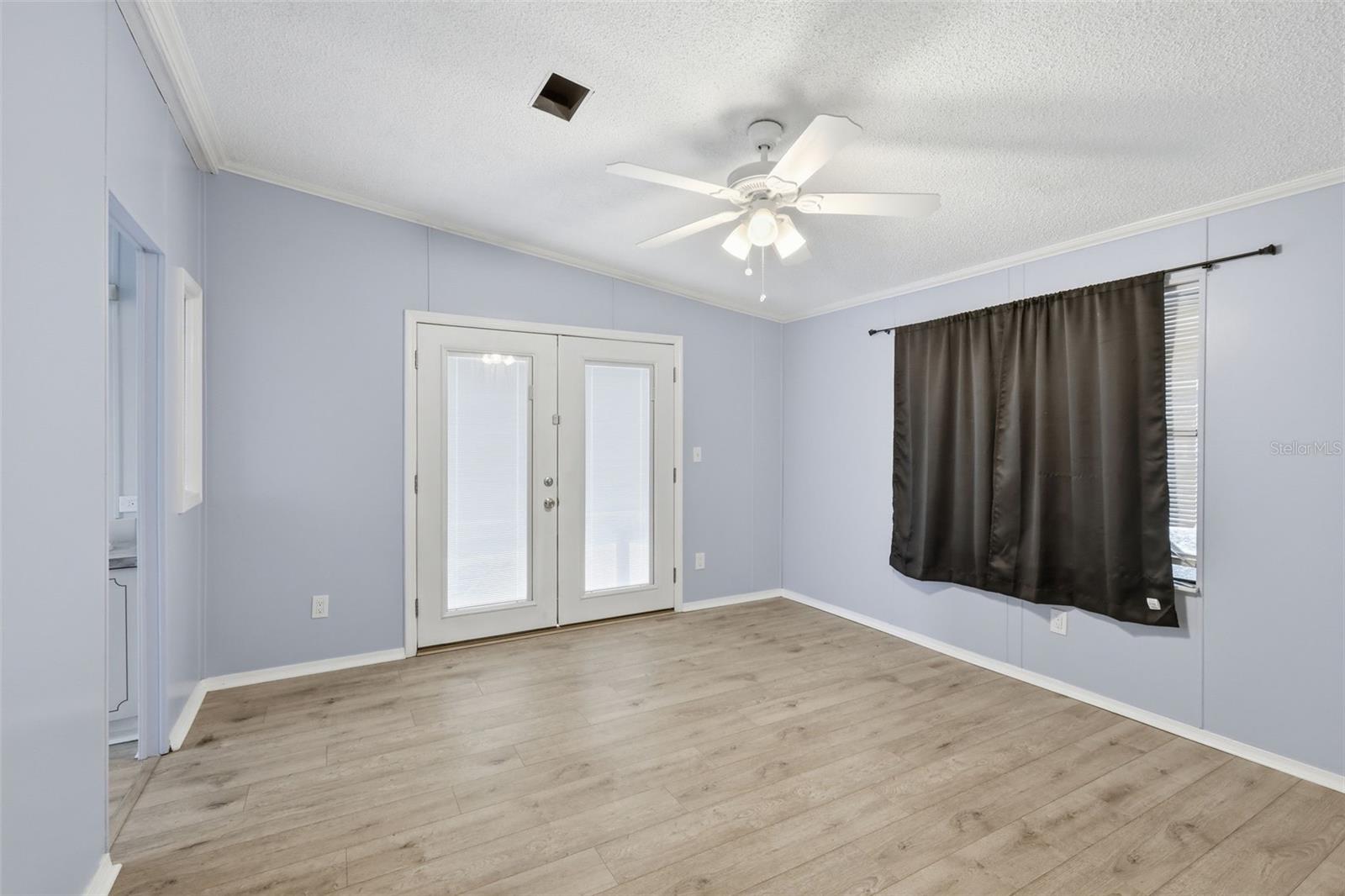 5737 W MURPHY CT, HOMOSASSA, FL — photo 14