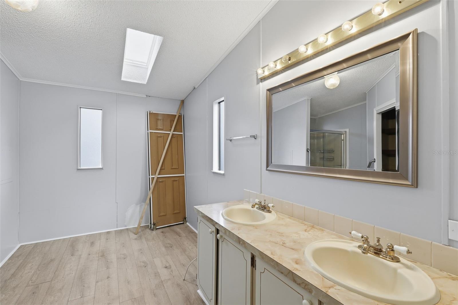 5737 W MURPHY CT, HOMOSASSA, FL — photo 15