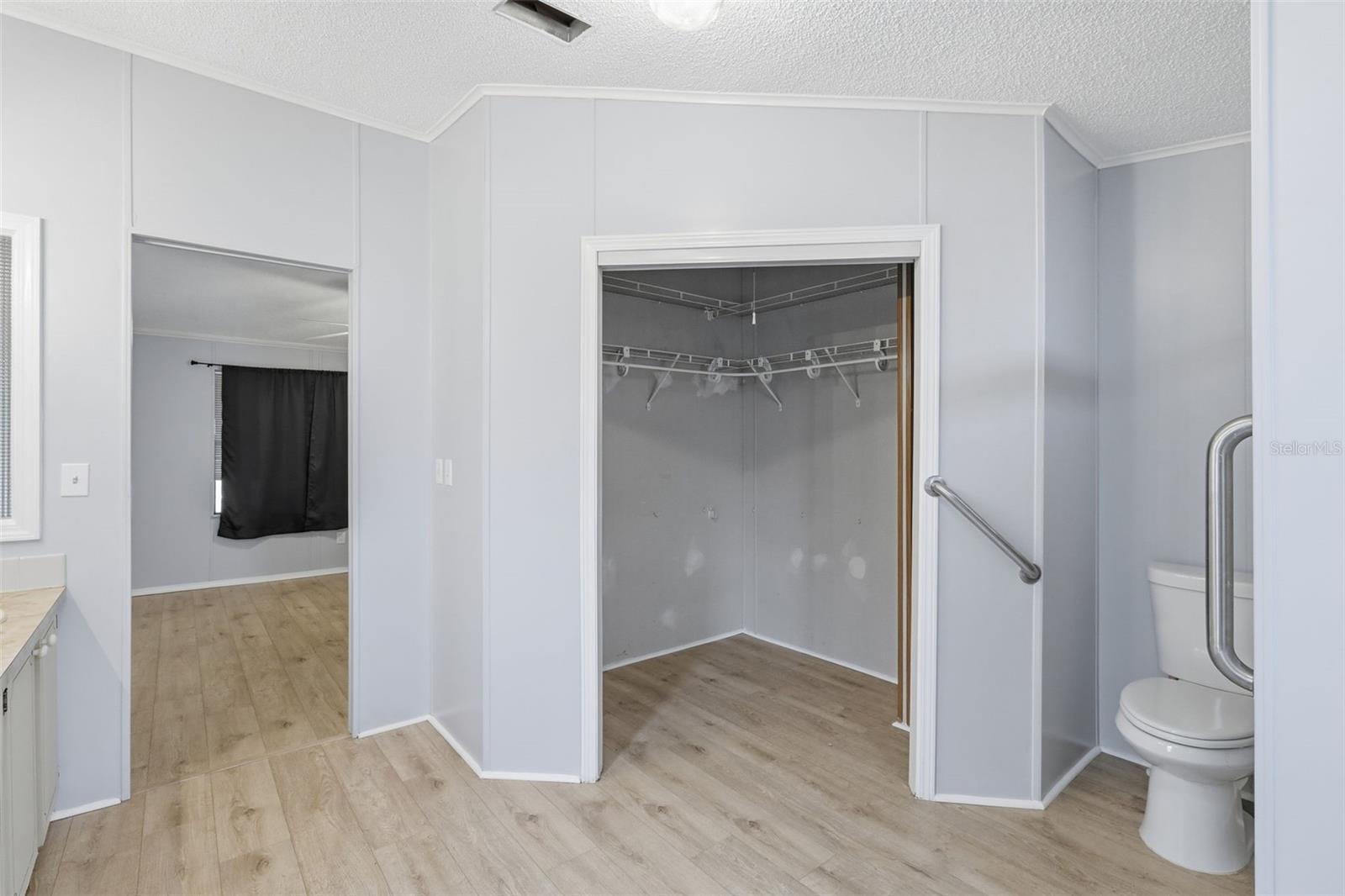 5737 W MURPHY CT, HOMOSASSA, FL — photo 16