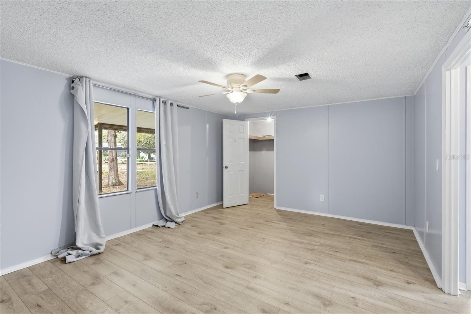 5737 W MURPHY CT, HOMOSASSA, FL — photo 18