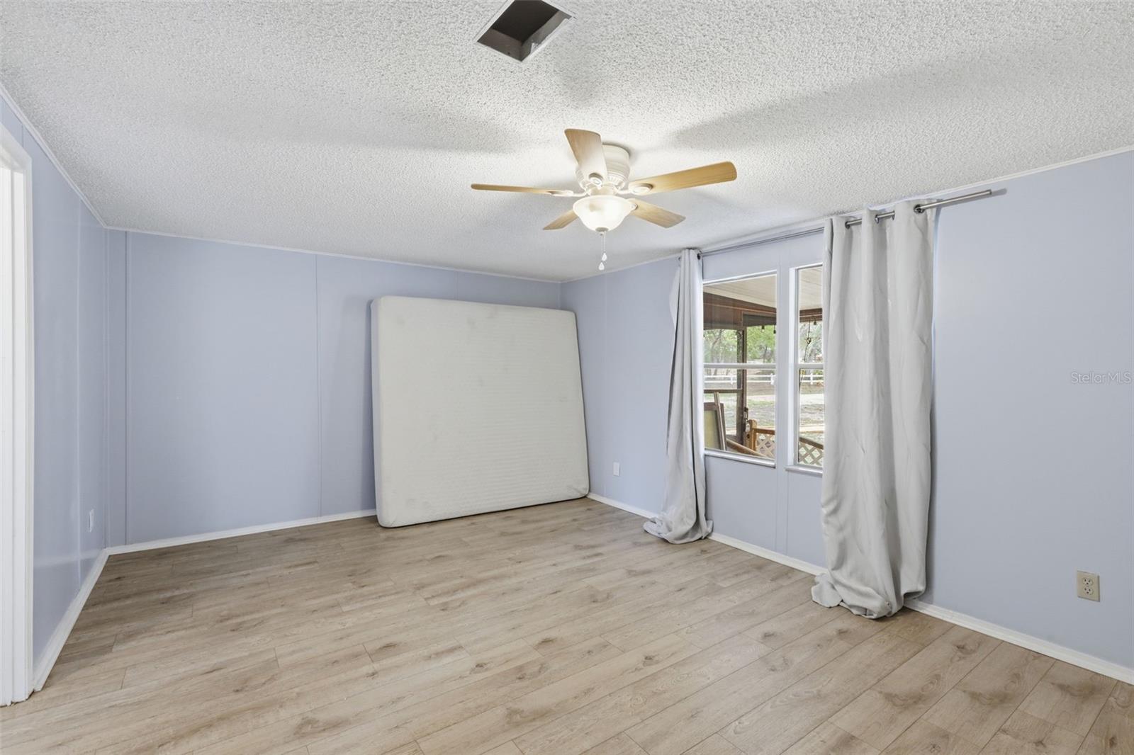 5737 W MURPHY CT, HOMOSASSA, FL — photo 19