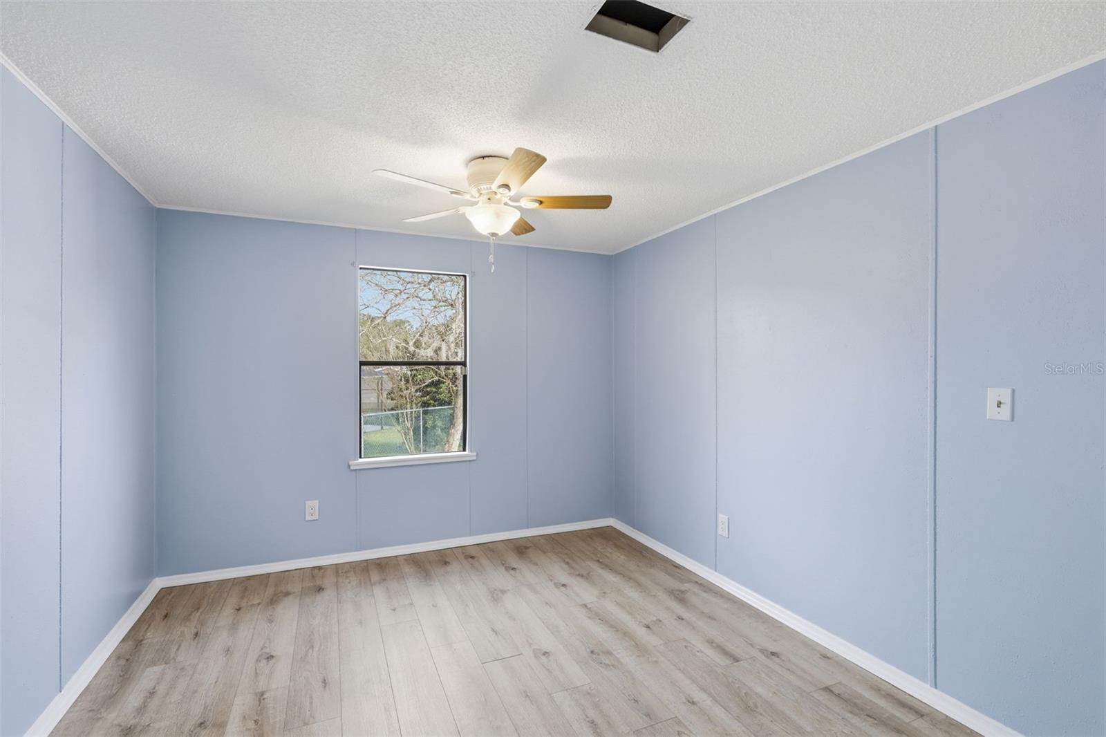 5737 W MURPHY CT, HOMOSASSA, FL — photo 22