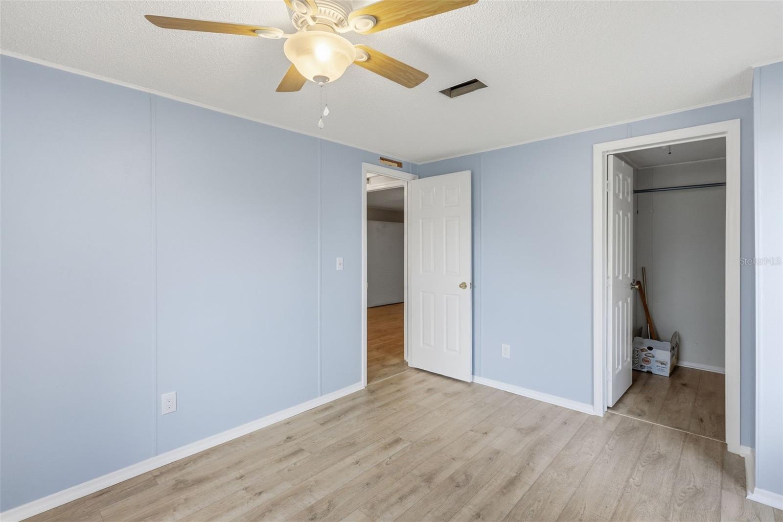 5737 W MURPHY CT, HOMOSASSA, FL — photo 23