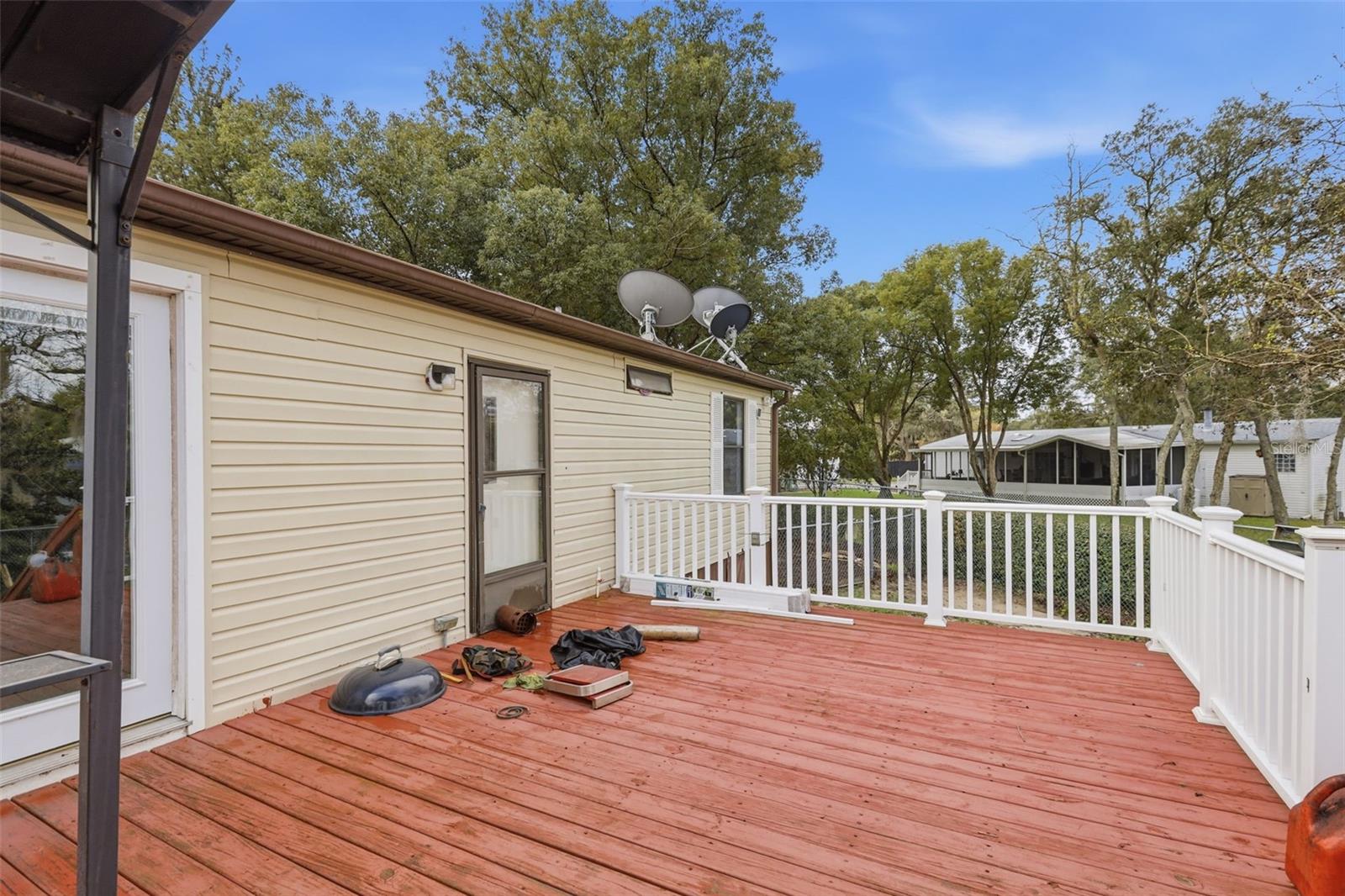 5737 W MURPHY CT, HOMOSASSA, FL — photo 24