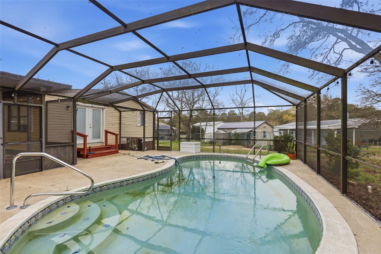 5737 W MURPHY CT, HOMOSASSA, FL — photo 26