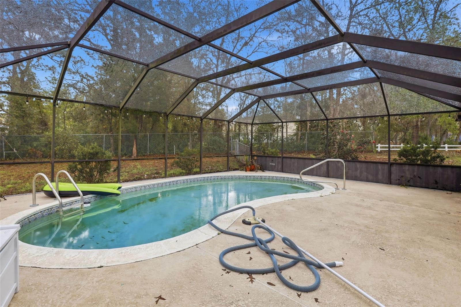 5737 W MURPHY CT, HOMOSASSA, FL — photo 27