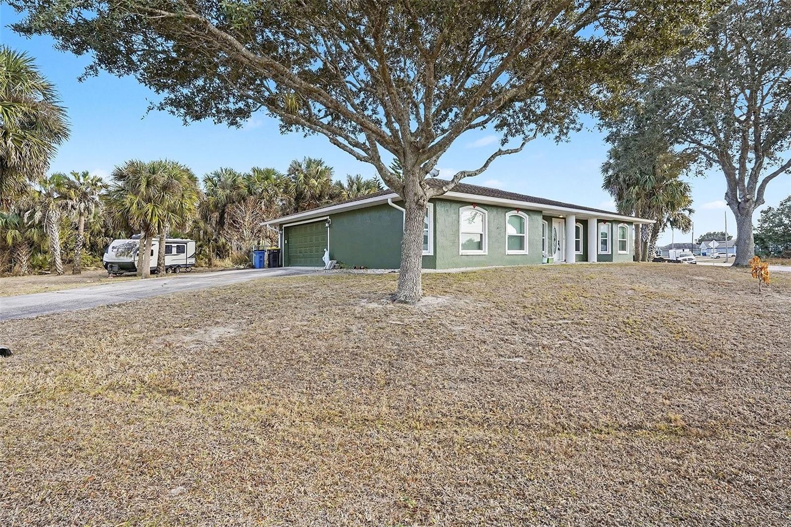 598 GANTRY ST SW, PALM BAY, FL — photo 2