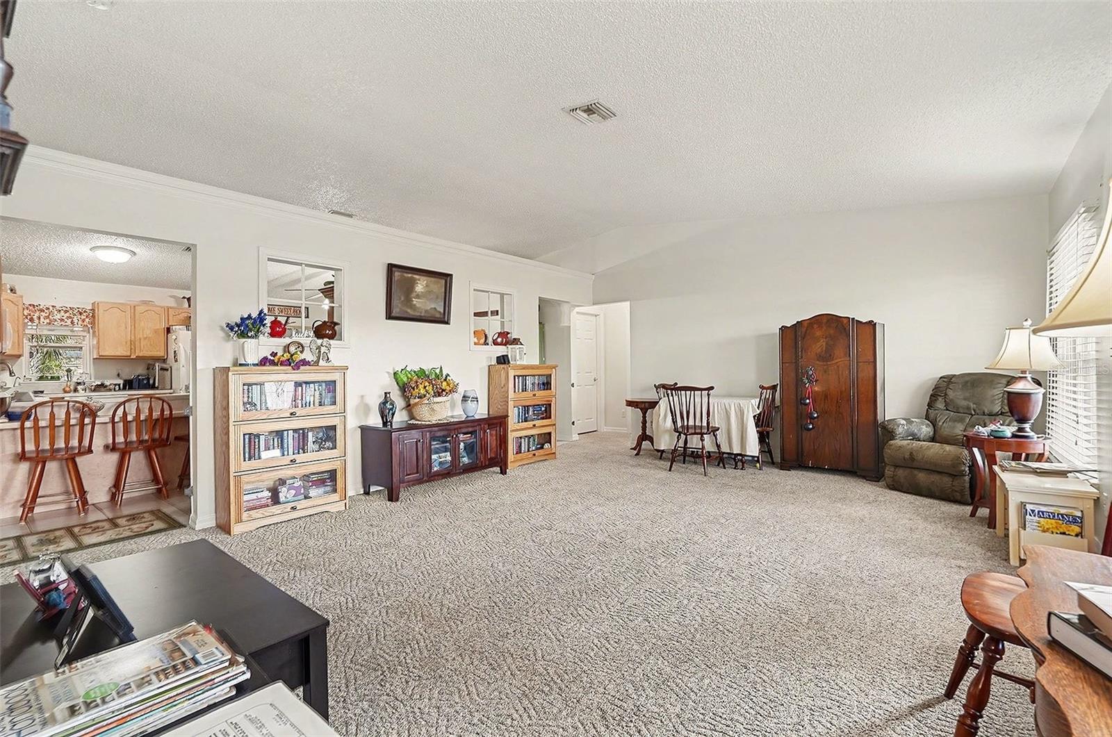 598 GANTRY ST SW, PALM BAY, FL — photo 4