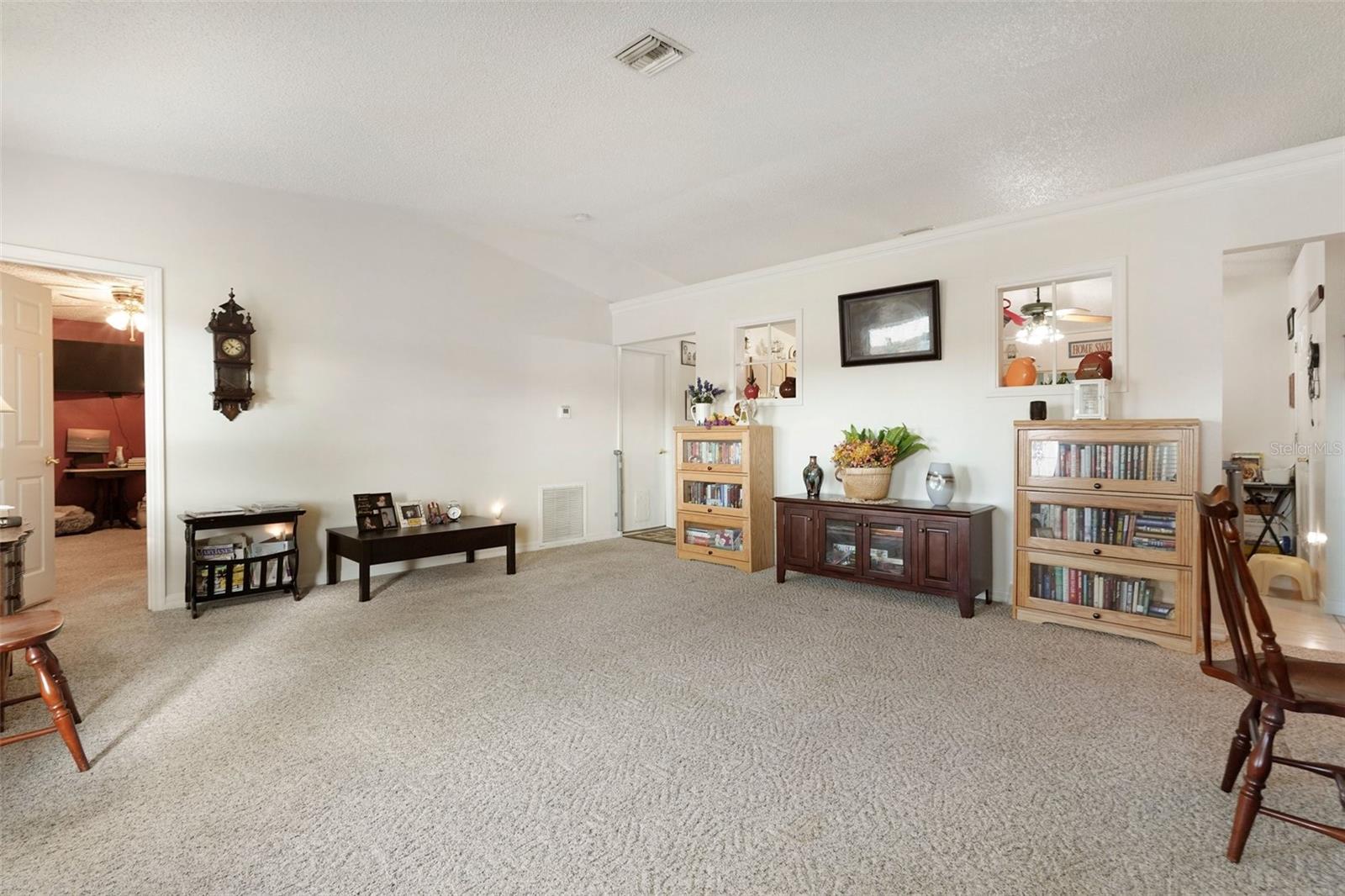 598 GANTRY ST SW, PALM BAY, FL — photo 5