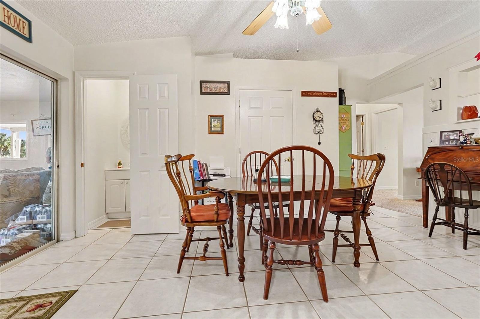 598 GANTRY ST SW, PALM BAY, FL — photo 6