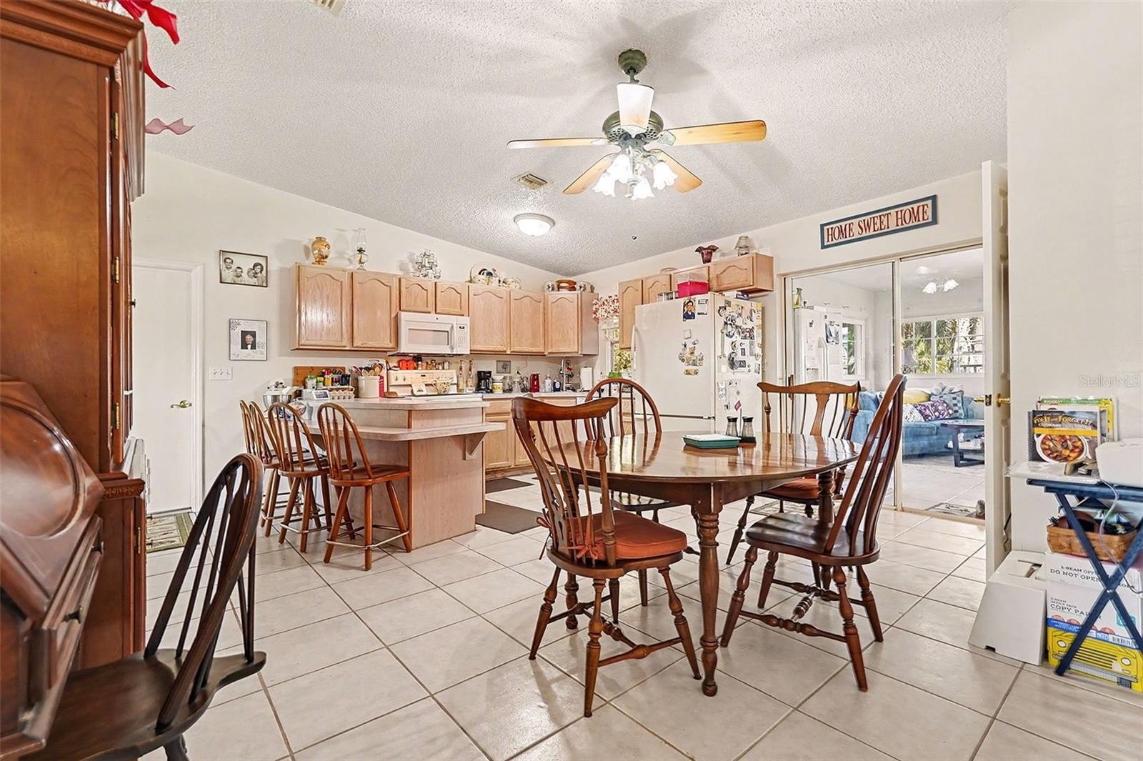 598 GANTRY ST SW, PALM BAY, FL — photo 7