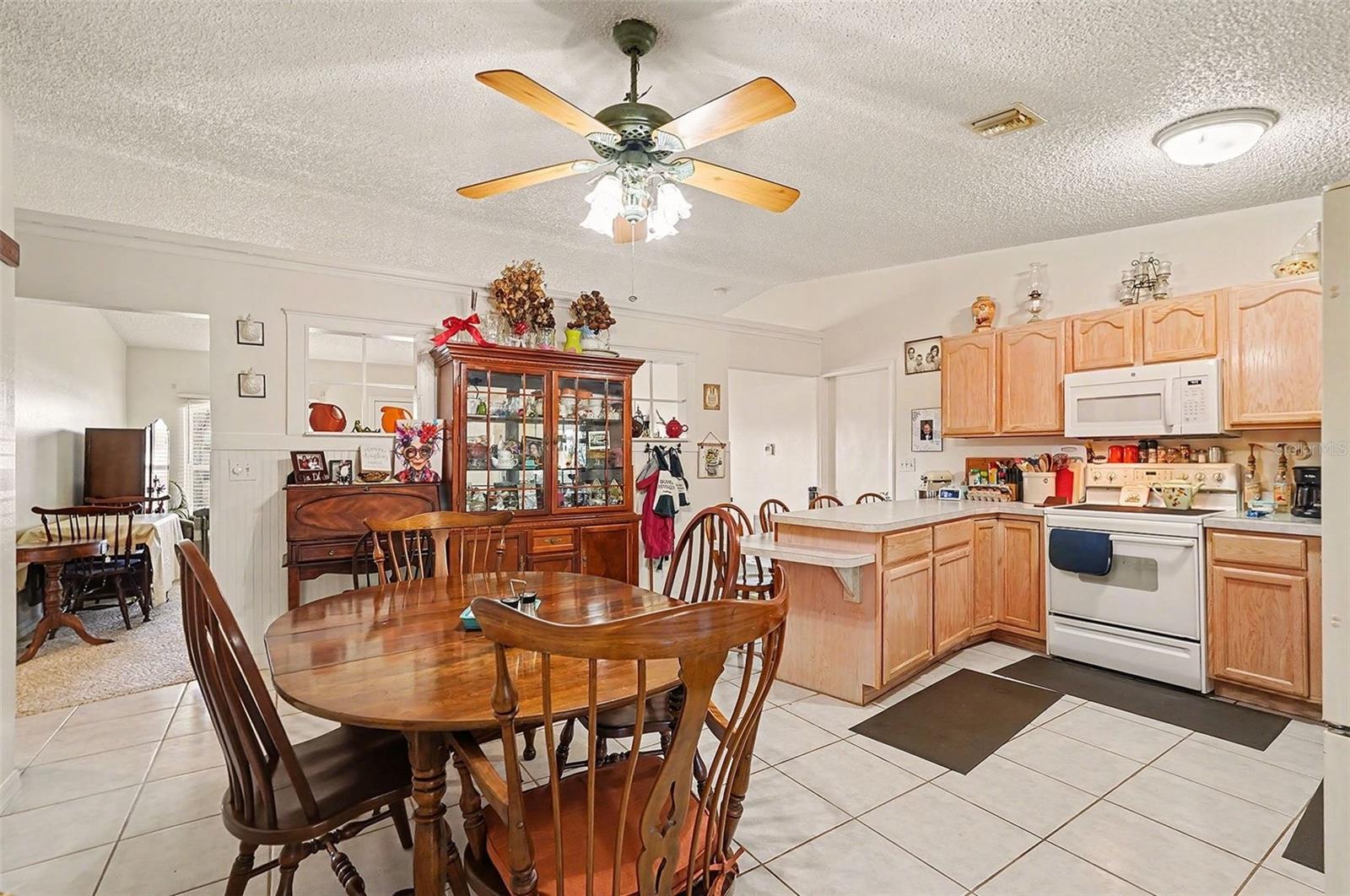 598 GANTRY ST SW, PALM BAY, FL — photo 8