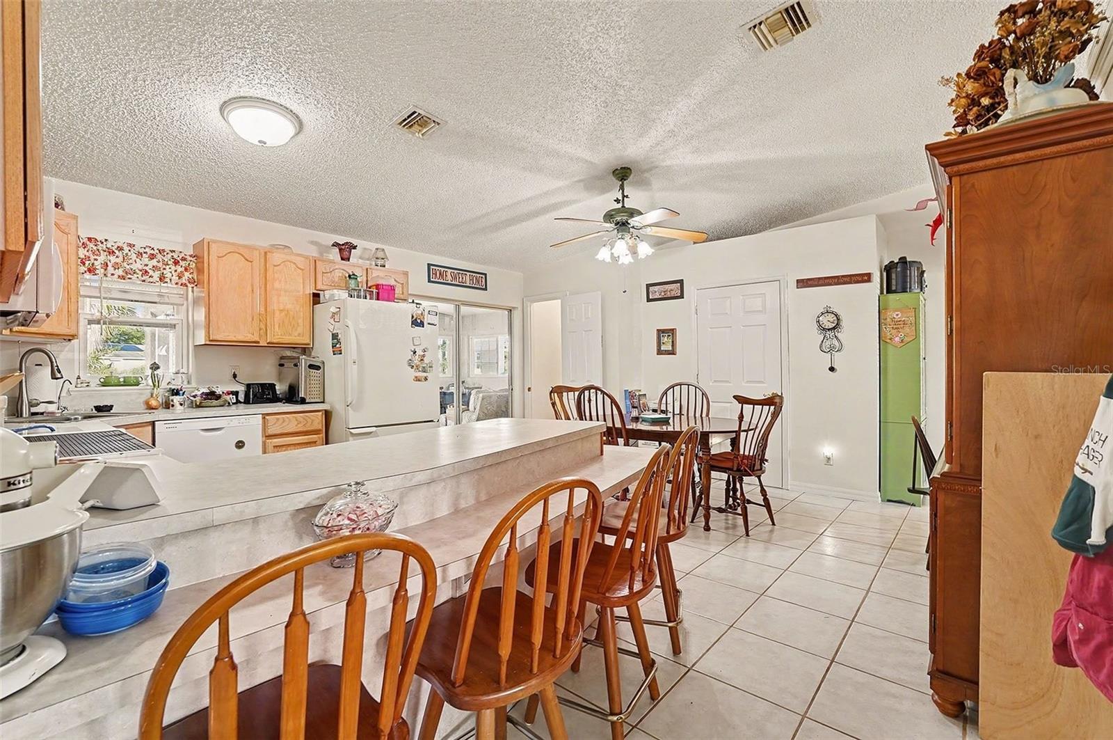 598 GANTRY ST SW, PALM BAY, FL — photo 10