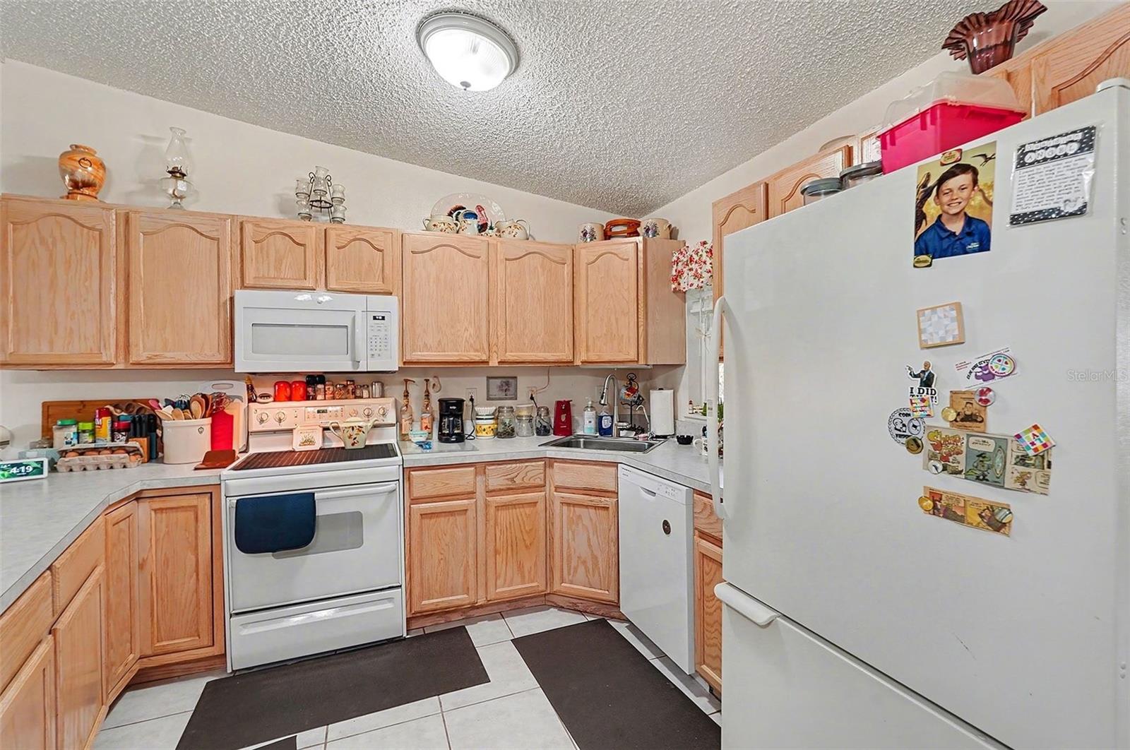 598 GANTRY ST SW, PALM BAY, FL — photo 11