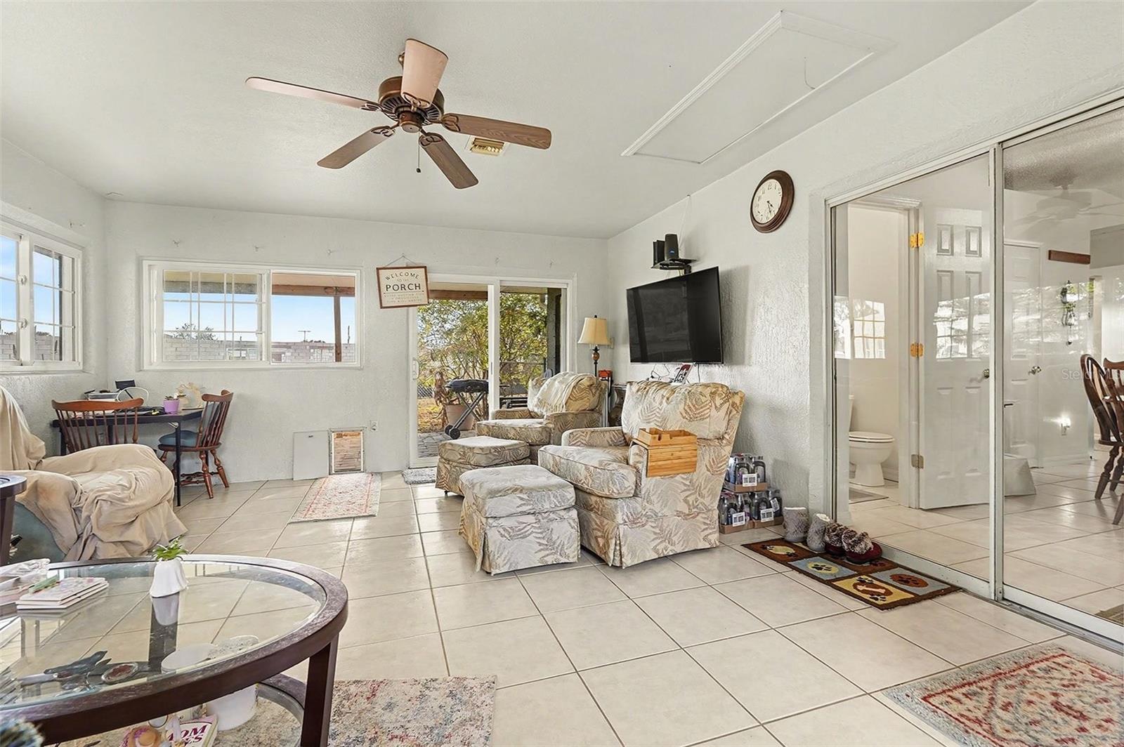 598 GANTRY ST SW, PALM BAY, FL — photo 12