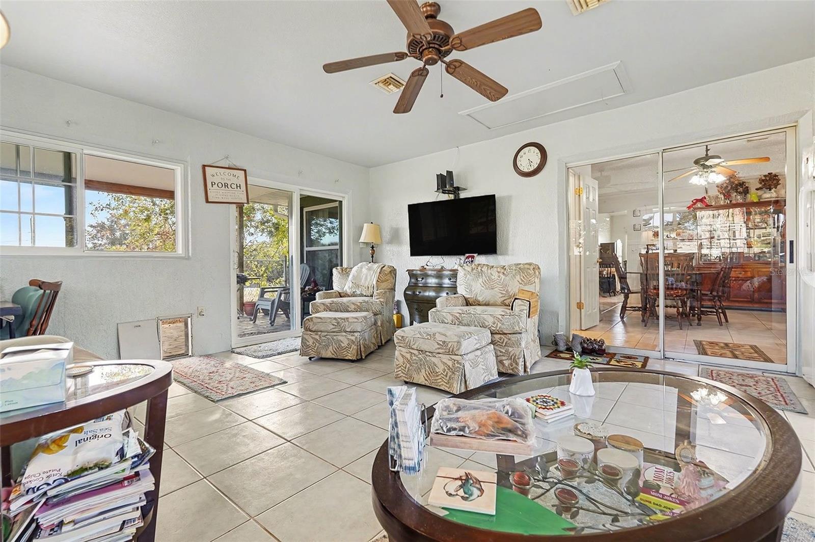 598 GANTRY ST SW, PALM BAY, FL — photo 13