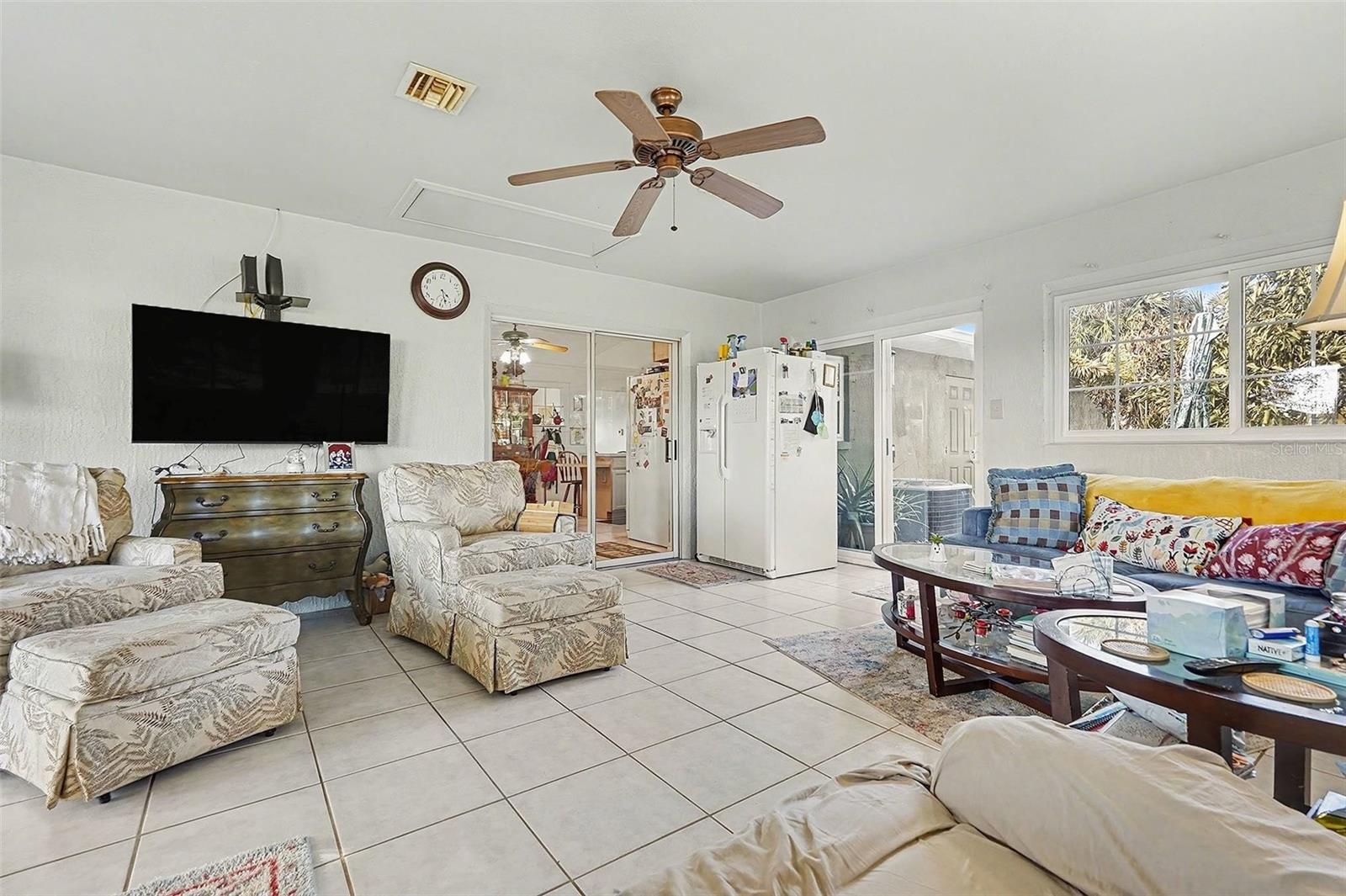 598 GANTRY ST SW, PALM BAY, FL — photo 14