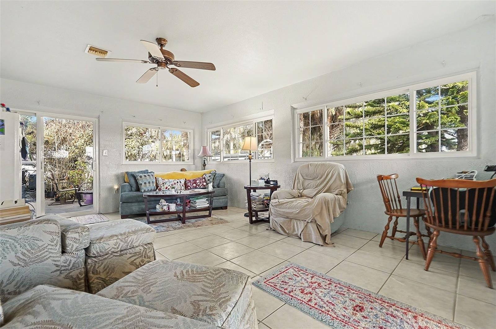 598 GANTRY ST SW, PALM BAY, FL — photo 15