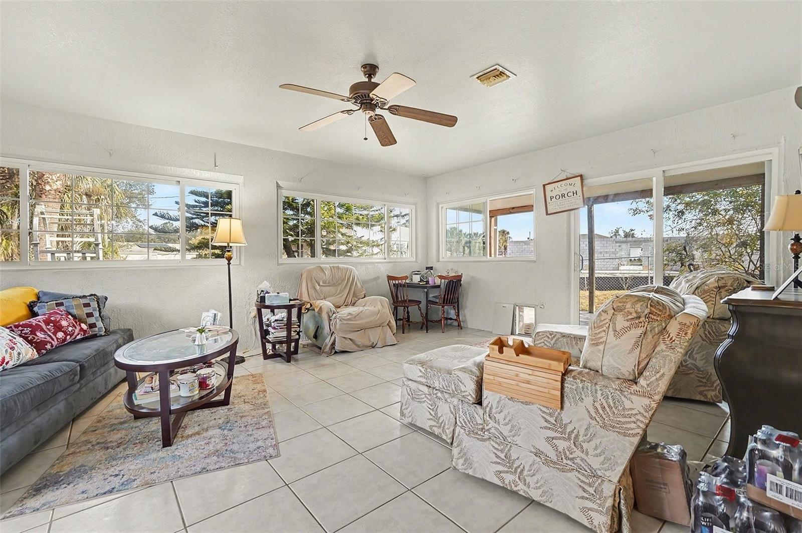 598 GANTRY ST SW, PALM BAY, FL — photo 16
