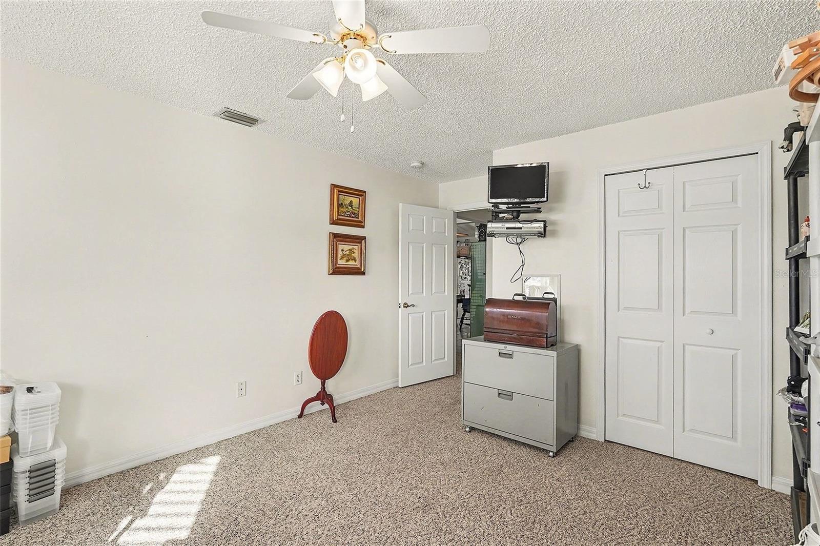 598 GANTRY ST SW, PALM BAY, FL — photo 18