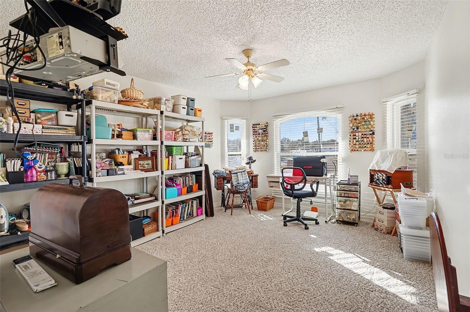 598 GANTRY ST SW, PALM BAY, FL — photo 19