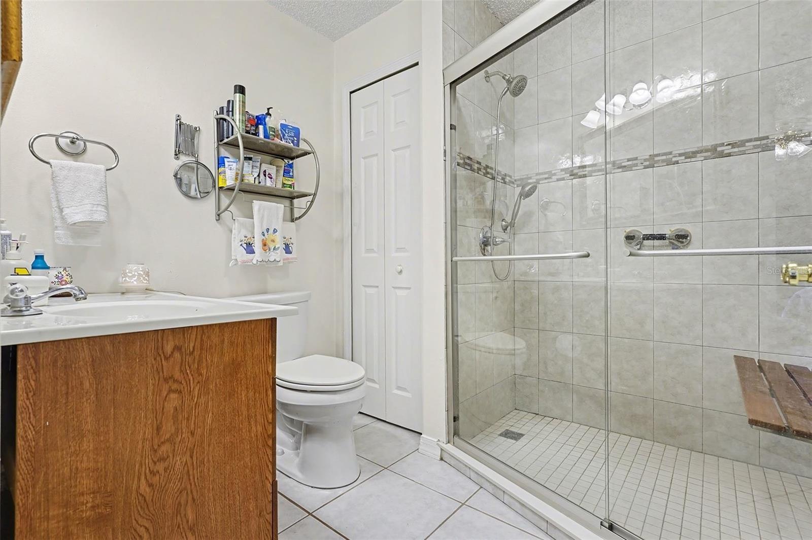 598 GANTRY ST SW, PALM BAY, FL — photo 21