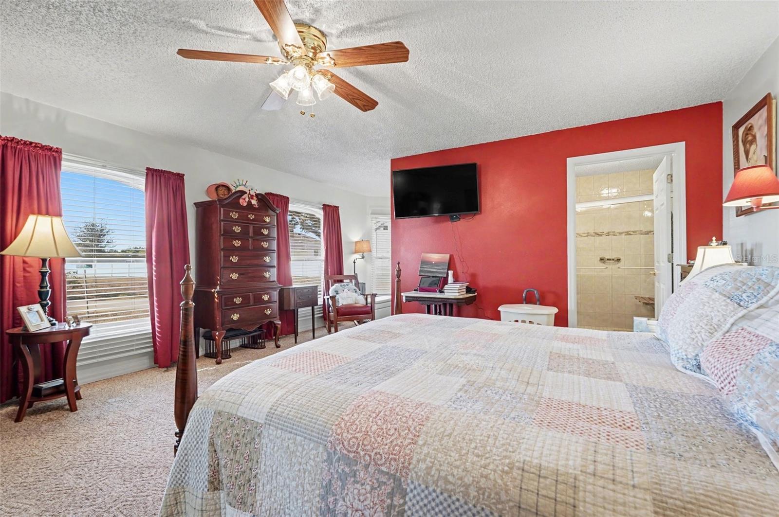 598 GANTRY ST SW, PALM BAY, FL — photo 22