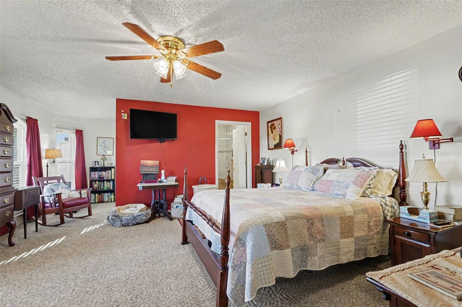 598 GANTRY ST SW, PALM BAY, FL — photo 23