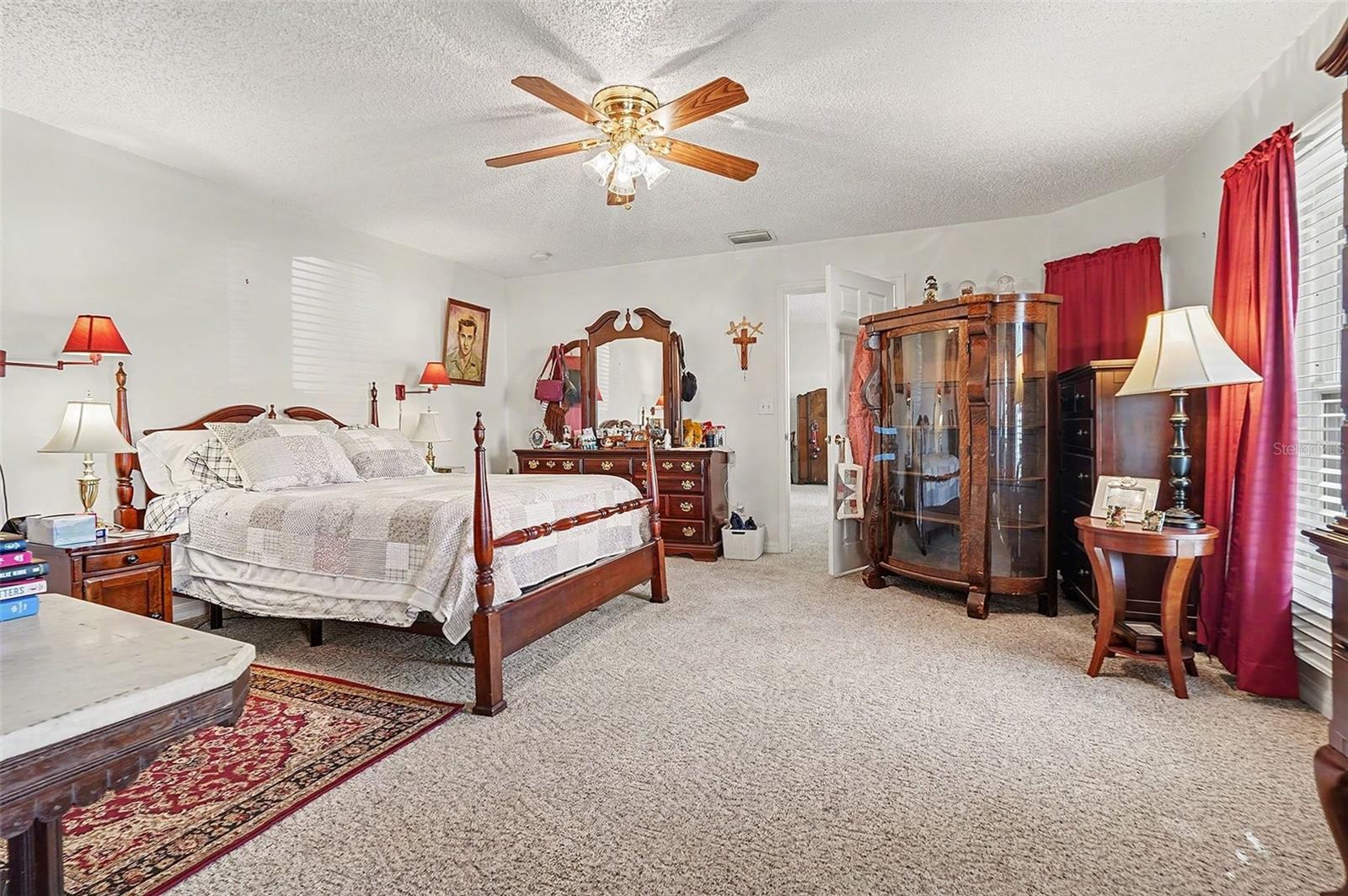 598 GANTRY ST SW, PALM BAY, FL — photo 24